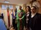 San Benedetto Abate festeggia i suoi primi 50 anni: “Siamo frammenti di un’eternità”