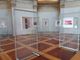 Street art prêt-à-porter: dai muri d'Italia al mausoleo di periferia (FOTO)