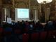 Si parla di futuro sostenibile nella conferenza internazionale UNIDO