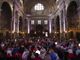 Torino Spiritualità chiude con 13.000 persone: appuntamento a settembre 2024 per la 20esima edizione