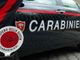 Ragazzo di 15 anni denuncia il furto di un telefono a Settimo Torinese, i carabinieri scoprono chi lo usa