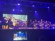 A Torino in scena la Jazz Jam Session del futuro