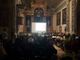 Presentato a Cuorgnè “Canavese in sport”