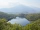 5 laghi ivrea
