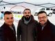 Domani banchetto informativo del Movimento 5 Stelle in Piazza Risorgimento a Torino