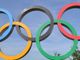 Olimpiadi2016, Malagò: &quot;Non ipotizzabile candidatura unitaria Torino-Milano-Cortina&quot;