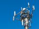 Antenne telefoniche, il Comune di Chieri indice consultazione pubblica