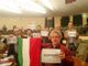 Protesta M5S in Consiglio regionale: esposti cartelli con su scritto &quot;Il mio voto conta&quot;