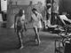 Pablo Picasso e il suo Carnet de la Californie in mostra a Torino per il 50° anniversario della morte dell'artista