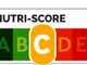 Coldiretti: &quot;Il bollino nutriscore  danneggia la carne Made in Piemonte&quot;