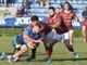 Itinera Cus Ad Maiora Rugby 1951: trasferte a Parabiago e Verona per la Seniores e la Femminile di A