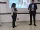 presentazione Cittadella Welfare