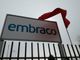 Ex Embraco, lunedì incontro tra sindacati e il neo assessore al Lavoro Elena Chiorino