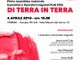 Venerdì 6 aprile la Prima Assemblea delle lavoratrici e dei lavoratori migranti della Flai Cgil