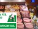 Lavoro: a Torino, Venaria e Collegno si cercano macellai e salumieri per nuove aperture