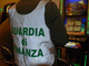 Immagine di repertorio