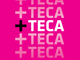 Nasce +Teca, il pubblico diventa protagoniste delle biblioteche del futuro