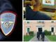 Piemonte contro l'abuso sessuale online dei minori