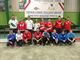 Bocce, Parata dei Campioni: bene Mauro Bunino