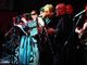 Tutti i concerti di febbraio al Capolinea 8