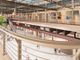 L’8Gallery si rifà il look, al via il restyling del centro commerciale: il progetto [FOTO]