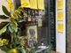 8 marzo solidale per l'ucraina