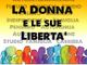 Manifesto 8 marzo di Telefono Rosa