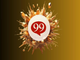 99Bitcoins: previsioni a breve, medio e lungo termine