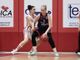 Sorbino Cup: l’Iren Fixi Torino domina ad Empoli 60-75 ed agguanta il 9° posto