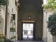 Il Passage di Palazzo Villa