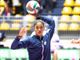 Amanda Coneo: “Con Ravenna il Cus Torino dovrà giocare in maniera perfetta, dando il massimo”