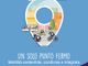Torino aderisce alla “European Mobility Week”