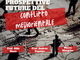 Al Centro Culturale Carlo Alberto di Moncalieri un convegno sul conflitto mediorientale