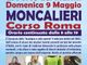 locandina