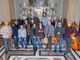 Un concerto &quot;Da Bach a Bach&quot; per un pubblico di 50 persone: appuntamento per il 24 giugno