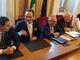 Operazione sicurezza: Imu e Tasi scontate per chi investe su videosorveglianza e connette le telecamere alla rete cittadina
