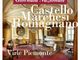 Domenica 27 maggio visite guidate gratuite al castello di Virle