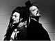 8 aprile: inizia il countdown per il Tavagnasco Rock