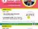 Il 1° giugno a Torino AIPEC organizza incontro sul tema dell'economia civile