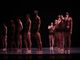 Rai5 dedica una puntata del programma &quot;Visioni&quot; al Festival TorinoDanza