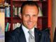 Compleanno solidale per l'imprenditore e mecenate Cristiano Bilucaglia