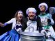 Marie, Alice e non solo: i tre spettacoli del fine settimana al Teatro Ragazzi e Giovani