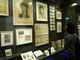 Fotografie come &quot;dato positivo&quot; per l'identikit del criminale: l'archivio di Lombroso in mostra [FOTO]