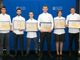 Alma: una commissione di 50 grandi chef diploma 86 neo-professionisti di cucina italiana