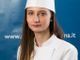 Pasticceria: ALMA diploma 34 nuovi professionisti, tra di loro la torinese Letizia Serena Ausilia Incorvaia