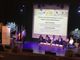 A Torino , il forum &quot;Building an equitable future&quot;, che riunisce 50 esperti da tutta Europa