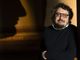 Castello di Rivoli, Andrea Viliani nominato Curatore del progetto &quot;Pompeii Commitment