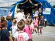 Sabato Anpas organizza l'evento &quot;Risk-Com&quot;, per l'igiene dei neonati durante le emergenze di protezione civile