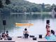 Canavese, Lake me up! Waiting for the moon with A Night like This: pronta la Line Up completa
