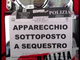 Apparecchi da gioco troppo vicini a obiettivi sensibili, la Polizia sequestra 2 slot. 4 mila euro di multa per il titolare